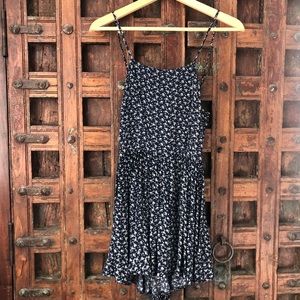 Brandy Melville / J. Galt Dress